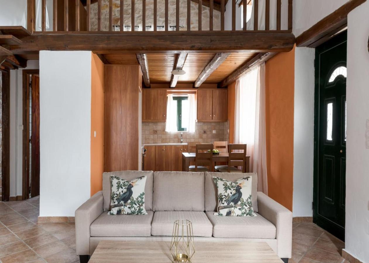 Villa Margarita